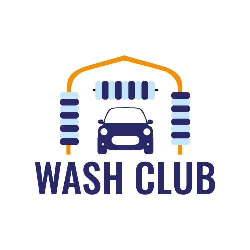 Wash Club